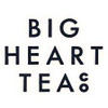 Big Heart Tea Co.